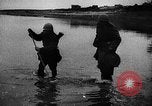 Image Bataille de Gomel en Seconde Guerre Mondiale Belarusia, 1943, de la seconde 32 séquences d'archives historiques vidéo 65675046481