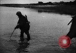 Image Bataille de Gomel en Seconde Guerre Mondiale Belarusia, 1943, de la seconde 33 séquences d'archives historiques vidéo 65675046481
