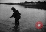 Image Bataille de Gomel en Seconde Guerre Mondiale Belarusia, 1943, de la seconde 34 séquences d'archives historiques vidéo 65675046481