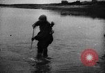 Image Bataille de Gomel en Seconde Guerre Mondiale Belarusia, 1943, de la seconde 35 séquences d'archives historiques vidéo 65675046481