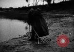 Image Bataille de Gomel en Seconde Guerre Mondiale Belarusia, 1943, de la seconde 37 séquences d'archives historiques vidéo 65675046481