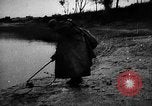 Image Bataille de Gomel en Seconde Guerre Mondiale Belarusia, 1943, de la seconde 38 séquences d'archives historiques vidéo 65675046481