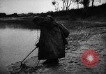 Image Bataille de Gomel en Seconde Guerre Mondiale Belarusia, 1943, de la seconde 39 séquences d'archives historiques vidéo 65675046481