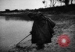 Image Bataille de Gomel en Seconde Guerre Mondiale Belarusia, 1943, de la seconde 40 séquences d'archives historiques vidéo 65675046481