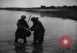Image Bataille de Gomel en Seconde Guerre Mondiale Belarusia, 1943, de la seconde 42 séquences d'archives historiques vidéo 65675046481