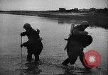 Image Bataille de Gomel en Seconde Guerre Mondiale Belarusia, 1943, de la seconde 43 séquences d'archives historiques vidéo 65675046481