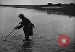 Image Bataille de Gomel en Seconde Guerre Mondiale Belarusia, 1943, de la seconde 44 séquences d'archives historiques vidéo 65675046481