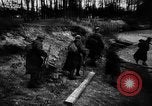 Image Bataille de Gomel en Seconde Guerre Mondiale Belarusia, 1943, de la seconde 45 séquences d'archives historiques vidéo 65675046481