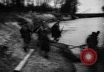 Image Bataille de Gomel en Seconde Guerre Mondiale Belarusia, 1943, de la seconde 46 séquences d'archives historiques vidéo 65675046481