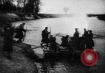 Image Bataille de Gomel en Seconde Guerre Mondiale Belarusia, 1943, de la seconde 47 séquences d'archives historiques vidéo 65675046481