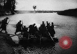 Image Bataille de Gomel en Seconde Guerre Mondiale Belarusia, 1943, de la seconde 48 séquences d'archives historiques vidéo 65675046481