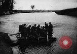 Image Bataille de Gomel en Seconde Guerre Mondiale Belarusia, 1943, de la seconde 49 séquences d'archives historiques vidéo 65675046481