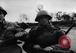 Image Bataille de Gomel en Seconde Guerre Mondiale Belarusia, 1943, de la seconde 50 séquences d'archives historiques vidéo 65675046481