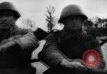 Image Bataille de Gomel en Seconde Guerre Mondiale Belarusia, 1943, de la seconde 51 séquences d'archives historiques vidéo 65675046481