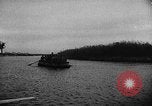 Image Bataille de Gomel en Seconde Guerre Mondiale Belarusia, 1943, de la seconde 52 séquences d'archives historiques vidéo 65675046481