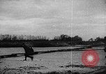 Image Bataille de Gomel en Seconde Guerre Mondiale Belarusia, 1943, de la seconde 54 séquences d'archives historiques vidéo 65675046481