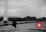 Image Bataille de Gomel en Seconde Guerre Mondiale Belarusia, 1943, de la seconde 55 séquences d'archives historiques vidéo 65675046481