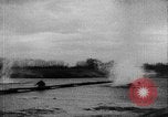 Image Bataille de Gomel en Seconde Guerre Mondiale Belarusia, 1943, de la seconde 56 séquences d'archives historiques vidéo 65675046481