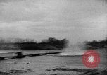 Image Bataille de Gomel en Seconde Guerre Mondiale Belarusia, 1943, de la seconde 57 séquences d'archives historiques vidéo 65675046481