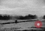 Image Bataille de Gomel en Seconde Guerre Mondiale Belarusia, 1943, de la seconde 58 séquences d'archives historiques vidéo 65675046481
