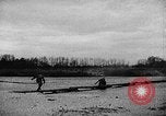 Image Bataille de Gomel en Seconde Guerre Mondiale Belarusia, 1943, de la seconde 59 séquences d'archives historiques vidéo 65675046481