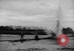 Image Bataille de Gomel en Seconde Guerre Mondiale Belarusia, 1943, de la seconde 60 séquences d'archives historiques vidéo 65675046481