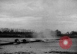 Image Bataille de Gomel en Seconde Guerre Mondiale Belarusia, 1943, de la seconde 61 séquences d'archives historiques vidéo 65675046481