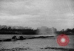 Image Bataille de Gomel en Seconde Guerre Mondiale Belarusia, 1943, de la seconde 62 séquences d'archives historiques vidéo 65675046481