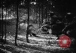 Image of Battle of Gomel Russia, 1943, second 6 stock footage video 65675046482