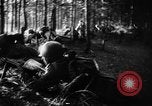 Image of Battle of Gomel Russia, 1943, second 10 stock footage video 65675046482