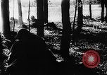 Image of Battle of Gomel Russia, 1943, second 13 stock footage video 65675046482