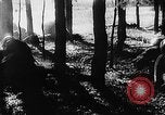 Image of Battle of Gomel Russia, 1943, second 15 stock footage video 65675046482