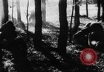Image of Battle of Gomel Russia, 1943, second 16 stock footage video 65675046482