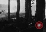 Image of Battle of Gomel Russia, 1943, second 20 stock footage video 65675046482