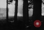 Image of Battle of Gomel Russia, 1943, second 21 stock footage video 65675046482