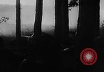 Image of Battle of Gomel Russia, 1943, second 23 stock footage video 65675046482