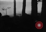Image of Battle of Gomel Russia, 1943, second 24 stock footage video 65675046482
