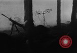 Image of Battle of Gomel Russia, 1943, second 25 stock footage video 65675046482