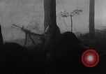 Image of Battle of Gomel Russia, 1943, second 26 stock footage video 65675046482