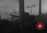 Image of Battle of Gomel Russia, 1943, second 27 stock footage video 65675046482