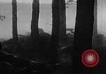 Image of Battle of Gomel Russia, 1943, second 28 stock footage video 65675046482