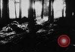 Image of Battle of Gomel Russia, 1943, second 29 stock footage video 65675046482