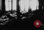 Image of Battle of Gomel Russia, 1943, second 31 stock footage video 65675046482