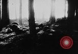 Image of Battle of Gomel Russia, 1943, second 32 stock footage video 65675046482