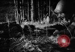 Image of Battle of Gomel Russia, 1943, second 38 stock footage video 65675046482