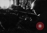 Image of Battle of Gomel Russia, 1943, second 40 stock footage video 65675046482