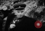 Image of Battle of Gomel Russia, 1943, second 42 stock footage video 65675046482