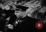 Image of Battle of Gomel Russia, 1943, second 43 stock footage video 65675046482