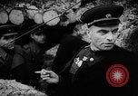 Image of Battle of Gomel Russia, 1943, second 46 stock footage video 65675046482