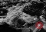 Image of Battle of Gomel Russia, 1943, second 47 stock footage video 65675046482